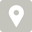 Apartment Seekers's profile image