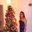 Sacha Rosario's profile image