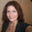 Angela Kelly's profile image