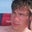James Bruce's profile image