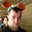 Andy Matthews's profile image