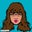 Bri Jaquette's profile image