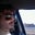 Austin James's profile image