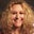 Pastor K McKeag's profile image