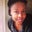 KeokaR i.AdornJewelry's profile image