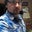 Calen Cox's profile image