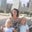 Lorraine Vavul's profile image