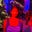 Gargi Sur's profile image