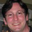 Jeff Wallace's profile image