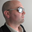 Jamie's profile image