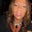 Kim Koehler's profile image