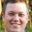 Mike Gast's profile image