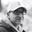 David Bitton's profile image