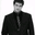 ᴡᴡᴡ.Laet.cloobxxx.ru Tirelli's profile image