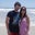 Amanda Kleingers's profile image