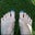 Chrisann;)'s profile image