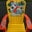Gregg Prince's profile image