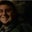 Justin Murray's profile image