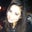 Megan Sheahan's profile image