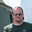 Ron Whitney's profile image