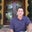 Gary Gendron's profile image