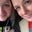Kristin Meerdink Long's profile image