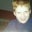 Susan Sherrill's profile image