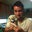 Ari Arauz's profile image