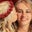 Crystal Lynch's profile image