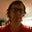 John Mark's profile image
