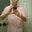 Matt Mc's profile image