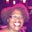 Steph Bell's profile image