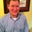 David Montgomery's profile image