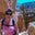 maite benitez's profile image