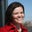Molly Oehmichen's profile image