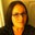 Alainna Bozenbury's profile image