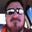 Ryan Ray's profile image