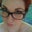 Amanda Swift's profile image
