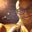 richard abad's profile image