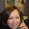 Kathy Tyler Davis's profile image
