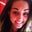 Sabrina Phillips's profile image