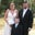 Andrea Sedgley's profile image