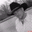 Mark Barnett's profile image