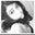Jess Tedder's profile image