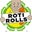 Roti Rolls