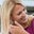 Erin Matts's profile image
