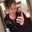 Justin Shiloh's profile image