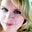 Diane Kennedy's profile image
