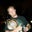 Ryan Clark's profile image