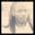 Alfonso H's profile image